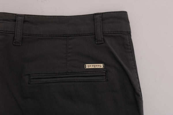 Outfito.ae