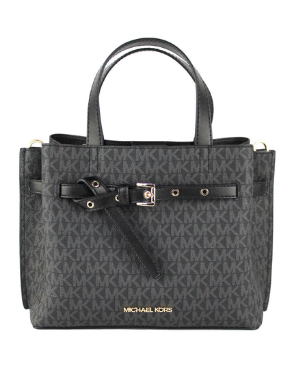 Collection image for: Women’s Satchel Bags