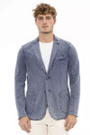 Distretto12 Cotton Outfito.ae