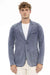 Distretto12 Cotton Outfito.ae