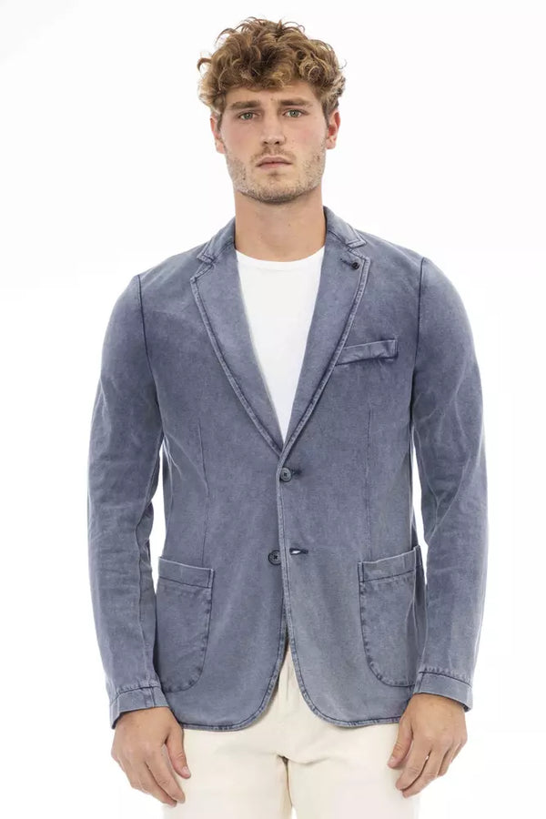 Distretto12 Cotton Outfito.ae