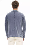 Outfito.ae