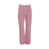 Hinnominate Leather Cotton Outfito.ae