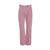 Hinnominate Leather Cotton Outfito.ae