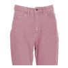 Outfito.ae