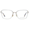 Scotch & Soda Transparent Women Optical Frames