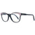 Emilio Pucci Multicolor Women Optical Frames