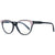 Emilio Pucci Multicolor Women Optical Frames