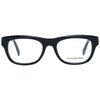 Ermenegildo Zegna Black Men Optical Frames