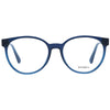Max & Co Blue Women Optical Frames
