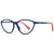 Max & Co Blue Women Optical Frames