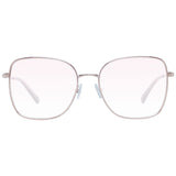 Gant Multicolor Women Sunglass