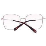 Gant Multicolor Women Sunglass