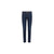 Jacob Cohen Sleek Slim Fit Premium Denim Essentials