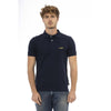 Baldinini Trend Cotton Outfito.ae