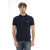 Baldinini Trend Cotton Outfito.ae