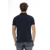 Outfito.ae