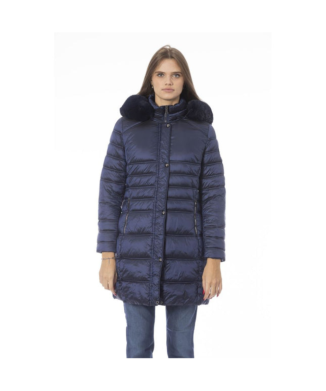 Baldinini Trend Monogram Outfito.ae