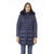 Baldinini Trend Monogram Outfito.ae