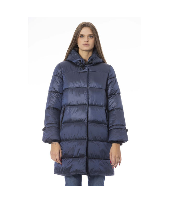 Baldinini Trend Monogram Outfito.ae
