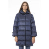 Baldinini Trend Monogram Outfito.ae