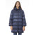 Baldinini Trend Monogram Outfito.ae
