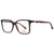 Max Mara Brown Women Optical Frames