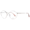 Max & Co Rose Gold Women Optical Frames