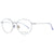 Scotch & Soda Silver Women Optical Frames