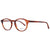 إطارات بصرية للجنسين من Bally Brown