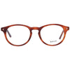 إطارات بصرية للجنسين من Bally Brown