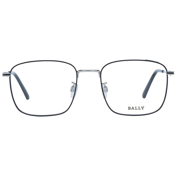 إطارات بصرية سوداء للرجال من Bally