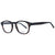 إطارات بصرية للرجال من Bally Brown