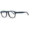 إطارات بصرية رجالية من Bally Blue