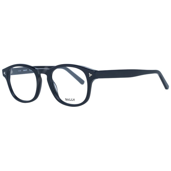 إطارات بصرية رجالية من Bally Blue