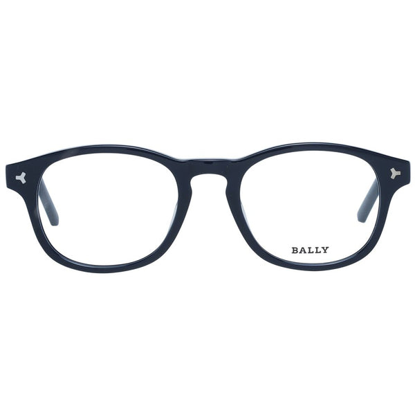 إطارات بصرية رجالية من Bally Blue