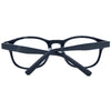 إطارات بصرية رجالية من Bally Blue