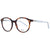 إطارات بصرية نسائية من Bally Brown