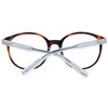 إطارات بصرية نسائية من Bally Brown