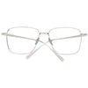 Scotch & Soda Gold Men Optical Frames