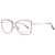 Scotch & Soda Transparent Women Optical Frames