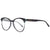 Scotch & Soda Brown Women Optical Frames