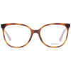 Max & Co Brown Women Optical Frames