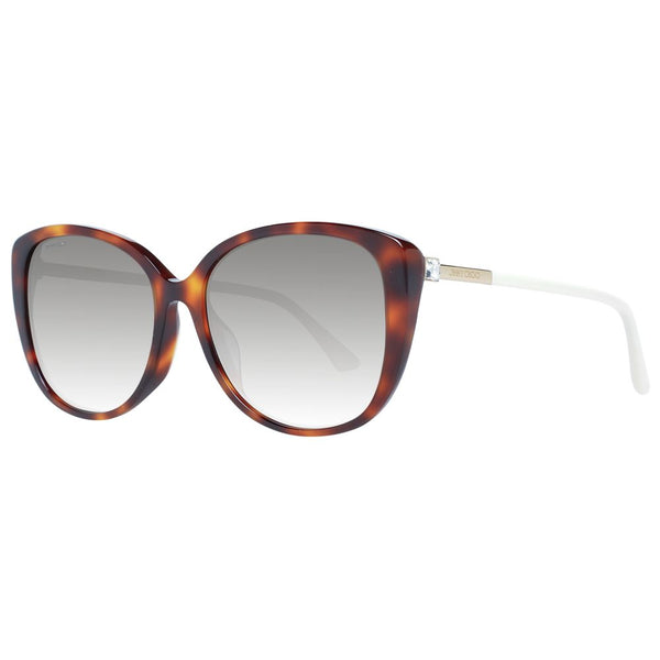 Jimmy Choo Outfito.ae