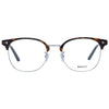 إطارات بصرية للرجال من Bally Brown
