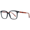Bally Outfito.ae