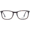 Lozza Brown Men Optical Frames
