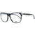 Lozza Black Women Optical Frames