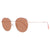 Ted Baker Multicolor Women Sunglasses