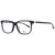 BMW Brown Men Optical Frames